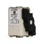 FUSE HS 60A 1000V 1*GKN/75 AR thumbnail 15