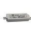 LPP-150-13.5 switching power supply, open-frame, 151W, 13.5V, 11.2A, MEAN WELL thumbnail 1