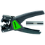 Pressing pliers ferrules 0.14-6 thumbnail 22