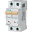 Miniature circuit breaker (MCB), 13 A, 2p, characteristic: D thumbnail 7