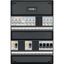 Systeem 55 FLEX consumer unit, 3-phase thumbnail 8