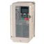 Inverter L1000A, 200 V, HD: 47 A / 11 kW, IP20, max. output freq. 200H AA043532M thumbnail 1