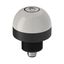 Pick-to-Light Placement Sensor   K50ABT2GYHQ thumbnail 1