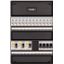 Systeem 55 consumer unit, 3-phase thumbnail 1