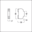 ONLITE local REPEATER - Coupler module thumbnail 3