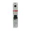 S401M-B13 Miniature Circuit Breaker thumbnail 2