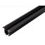 CONTACT RAIL XTSF4100-2 3-V 400V/16A 1m MU thumbnail 1