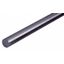 Telephony Round Rod 600 pairs, solid construction thumbnail 1