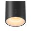 NUMINOS® XS 48V TRACK DALI, pendant light, black / white, 8.7W, 720lm, 3000K, CRI90, 55° thumbnail 2