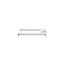 ARTELEA SUP U-BASE EXTENSION SR - U-BASE luminaire base extension thumbnail 1