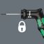 300 IP Draaimoment-indicator TORX PLUS, 20 IP x 5,0 Nm thumbnail 2