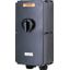 Control switch EX29 4POL.(5023) thumbnail 2