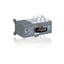 OTM315E3CM24D MOTORIZED C/O SWITCH thumbnail 2