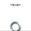 PANOS DECORING R150 SRE - Decorative ring thumbnail 1