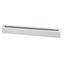 White Cover for KX luminaire (non-transparent) thumbnail 1