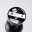 Wall lamp ELBA black thumbnail 2