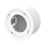 ABB Presence detector KNX, SM box, white thumbnail 3