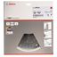 Top Precision Best for Wood circular saw blade 250 x 30 x 3,2 mm, 80 thumbnail 2