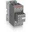 AF52-30-22-14 250-500V50/60HZ-DC Contactor thumbnail 1