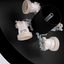 Ceiling lamp OMIQ black thumbnail 7