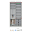 MD99 thumbnail 16