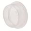 Protected component assemblies, Protective cap thumbnail 1