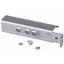Busbar-PEN-support, isolated mounting thumbnail 1