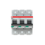 S803S-UCB25 High Performance MCB thumbnail 4