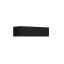 QUASAR 30 LED-23W 3000K TECH BLACK thumbnail 3