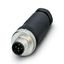 SACC-MS-5CON-PG 9-M SCO - Connector thumbnail 3