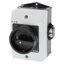 PV-20A-2P-AC-I1/SVB-SW Main switch, T0, 20 A, surface mounting, 1 contact unit(s), 2 pole, ST thumbnail 14
