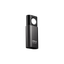 Light-master-III thumbnail 2