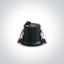 WHITE LED 7W WW IP20 45deg 230V DARK LIGHT thumbnail 3