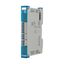 Serial interface module,  via standard RS232 and RS485 thumbnail 2