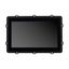 Touch panel XV-313, 24 V DC, 10.1 Inch, 2 x Ethernet, 1 x RS-232, 1 x  thumbnail 7