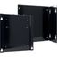 Holder for Kitchen-DBO Systeem 55 thumbnail 11