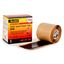 Scotch® Cable Jacket Repair Tape 2234, 50.8 mm x 1820 mm, 1.52 mm thumbnail 1