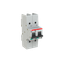 S802P-C80-R circuit breaker thumbnail 2