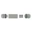 SP cable connector thumbnail 1