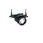 V2-R S 1200-927-65 LDO WFL BK BK - ceiling-recessed luminaire thumbnail 1