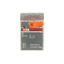 ZLSP940-3LN Bottom SMISSLINE  Incoming Pan Assembly Pluggable Busbar S thumbnail 46