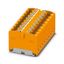 PTFIX 18X1,5-G OG - Distribution block thumbnail 1