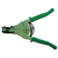 Pressing pliers ferrules 0.14-6 thumbnail 18