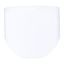 3M™ Faceshield WP Series, Polycarbonate, Clear, WP96 thumbnail 5
