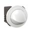 LED ORIENTABLE SPOT 230V 2,8W 80LM thumbnail 1