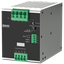 Emparro20-Advanced-3-phase Coated IN: 3x342 - 575VAC; OUT: 24V/40ADC thumbnail 1