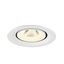 NUMINOS® GIMBLE M 4000K 20° white/white thumbnail 2