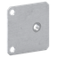 MD01 thumbnail 7