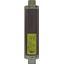 VVC 12kV/16A 442 thumbnail 2