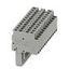SP 4/15 - Plug thumbnail 3